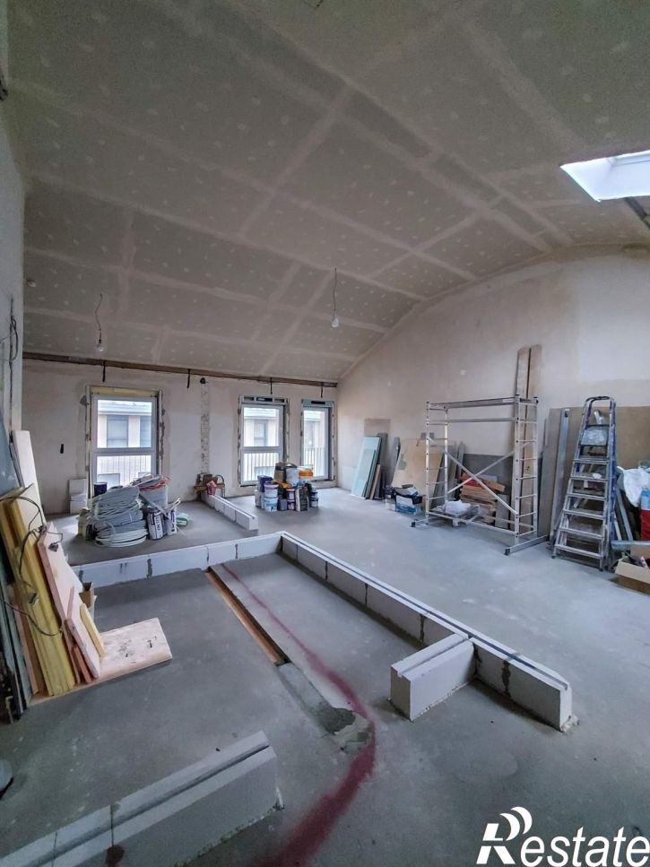 2-комн квартира Советская улица, д.29Г