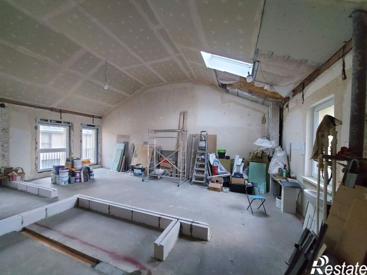 2-комн квартира Советская улица, д.29Г