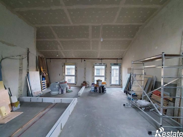 2-комн квартира Советская улица, д.29Г