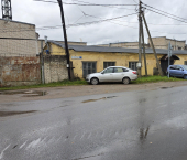 ОСЗ 474 кв м Рельсовая , 1/2